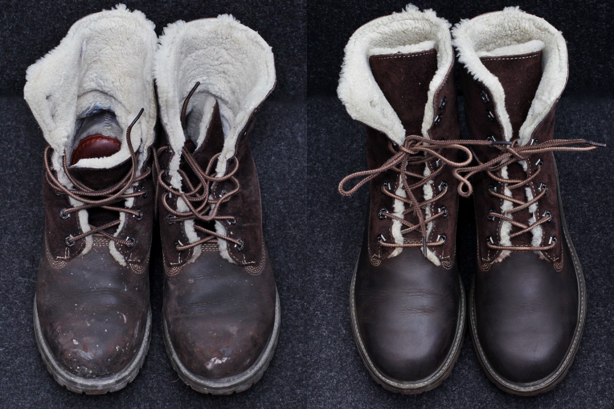 Базовый Уход Базовый Уход